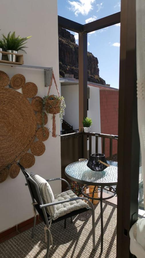 Amaore, Paz, Hogar Y Playa Playa de Santiago  Εξωτερικό φωτογραφία